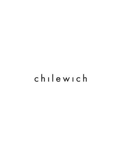 Chilewich Worktop Presentation