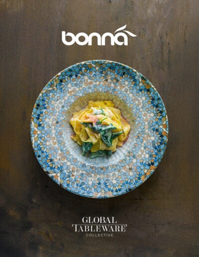 GTC Bonna
