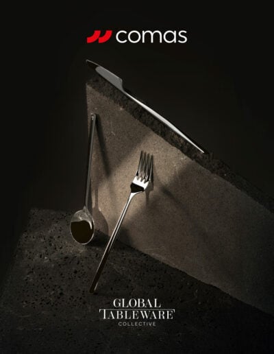 GTC Comas