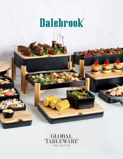 GTC Dalebrook