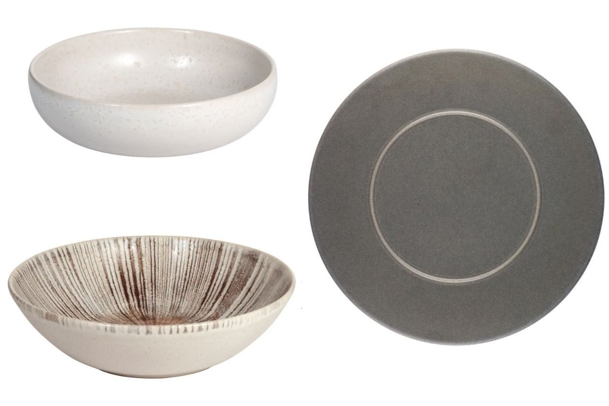 GTC Collective Mesa Ceramics