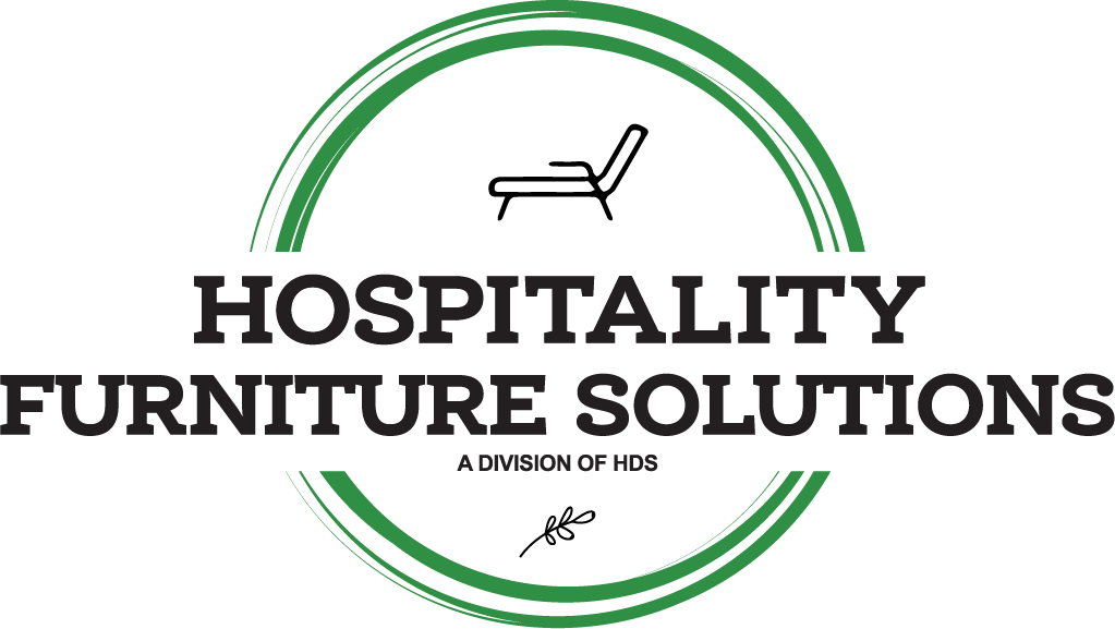 Hospitality Furniture Solution