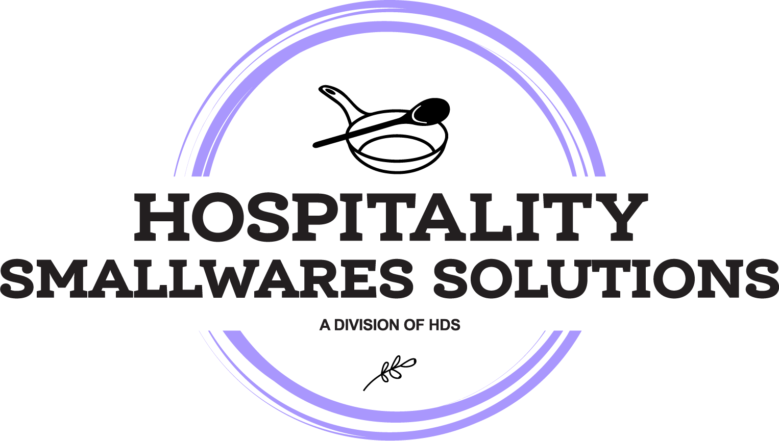 Hospitality Smallwares Solutions