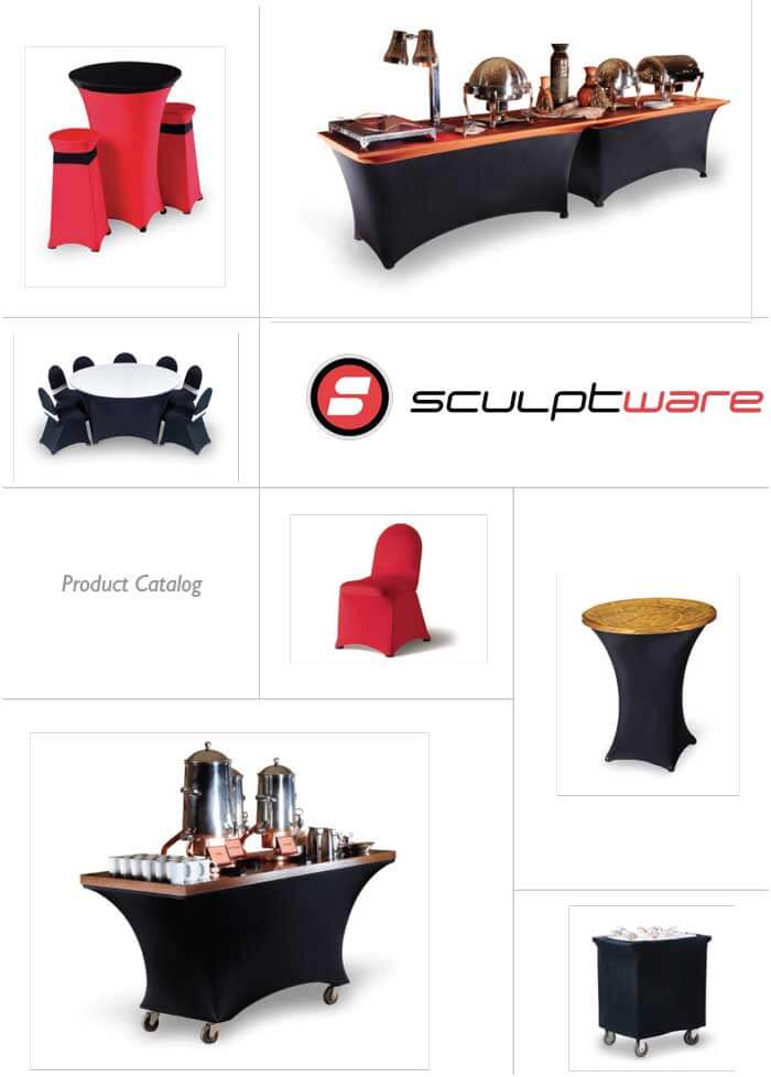 Sculptware-Hospitality-Brochure_8.21