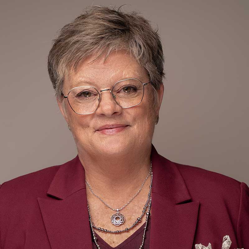 Tenna Hourigan