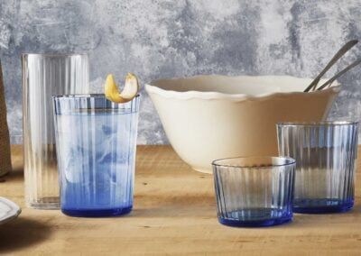 In Color vs. Stained Glassware: What You Need to Know