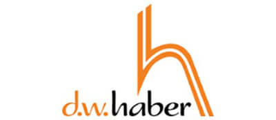 DW Haber