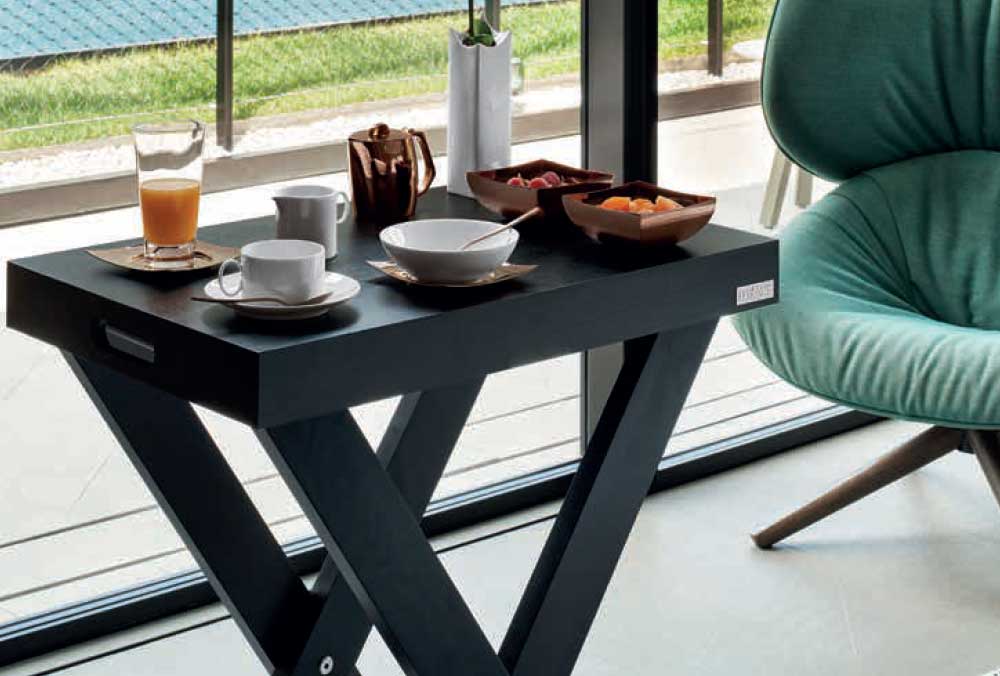Space-Saving Furniture