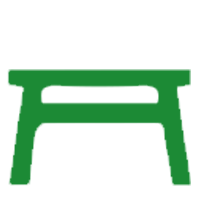 Furniture Design Solutions