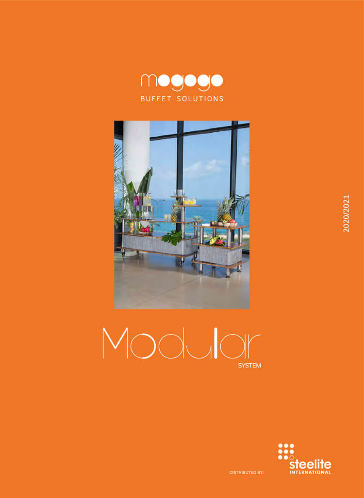 thumbnail of modular-steelite-30-mar-2020