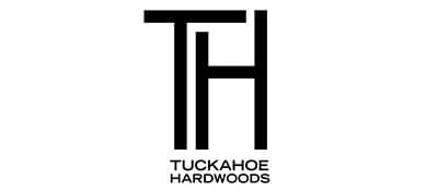 Tuckahoe Hardwoods